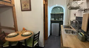 Casa Carmela Cerasuolo Filignano - Image 4