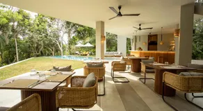 The Sevana - Image 3