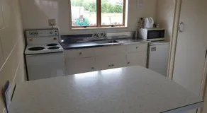 castletown motel - Image 3