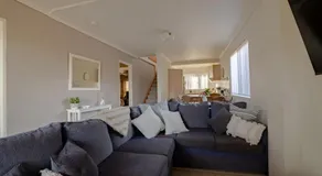 Pappys Place - Image 2