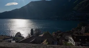 VILLA MARIA - Image 5