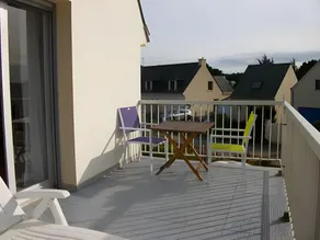 L'Ancre d'Or - Image 3