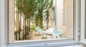 Terrasse Saint Michel - Image 4
