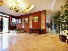Gaorui Hotel - Image 4