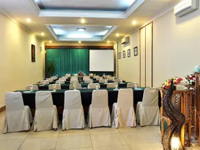Hotel Dana Solo - Image 4