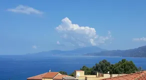 AlmaRé - Image 5