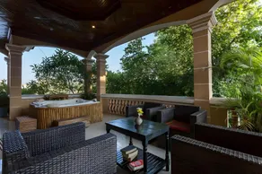 Le Tigre Villa - Image 3