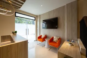 Cove Tripuri House Bali - Image 4