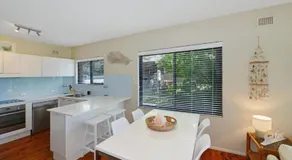 Hi Surf 1 - Top Location - Image 3