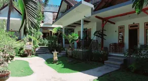 Sama Sama Amed - Image 5
