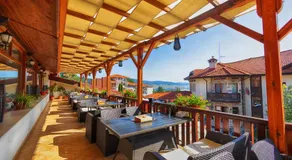 Paradise SPA Hotel - Image 4