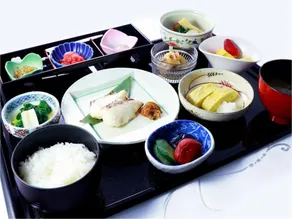 Yours Hotel Fukui - Image 2