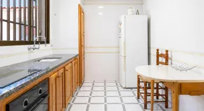 Gorgeous Home In La Barraca D'aigues Vi - Image 4