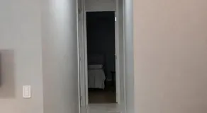 Apartamento Ponta Negra Manaus Próximo ao Shopping - Image 4