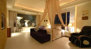 MUDU BREEZE MOTEL - Image 2