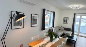 Apartments Oliver, Axams - Image 3