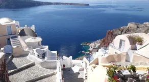 Top Oia - Image 4