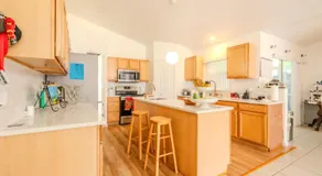 Flint and Kingscrest, LLC - Private Rooms in Shared Home - Image 4