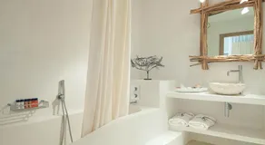 Hotel Es Marès - Image 2