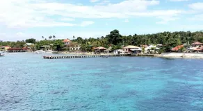 RedDoorz at PWL Exclusive Resort Cebu - Image 5