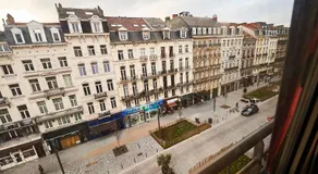 Studio au plein centre de la ville - Image 4