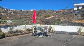 Casa Jovita - Image 3
