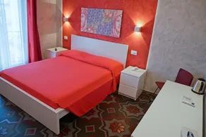 villa oltremare resort - Image 5