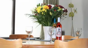 Cottage Barn, Jacobstow - Image 4
