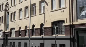 Holidays S.Lorenzo Guest House New - Image 5