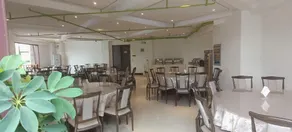 Jingyi Hotel - Image 5