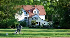 Haus Geistmeier - Image 4