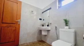 The Calm boutique Villa - Image 2
