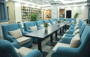 Mu Hotel - Image 4