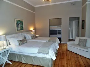 Tancredi Bed and Breakfast - Image 2