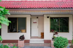 Kohloy Golden Park Hotel - Image 5
