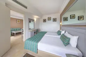 Marhaba Royal Salem - Family Only - Image 4