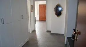 Residence Carmen - Image 3