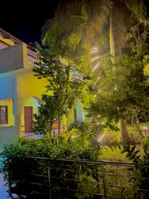 Tiger Heaven Resort - Image 4