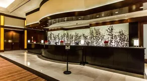 The Signature at MGM Grand by Owners Direct - Image 4