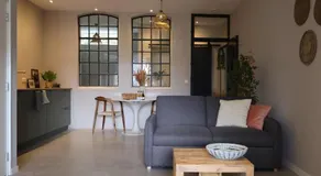 B&B de Beurtvaart - Image 2
