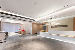 Nanyuan E Home Plus Hotel (Jinniu Commercial Street Shop, Jianshan, Haining) - Image 2