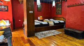 House Of Shambhala - Image 3