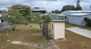 The Hideaway - Burrum Heads - Image 5