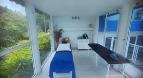 Hotel spa la buena vida - Image 2