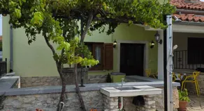 House Belavici - Image 4