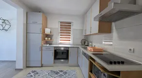 Apartman Harmony - Pritoka Bihac - Image 4