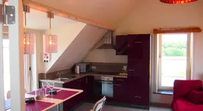 Archipel Holiday Cottage - Image 5