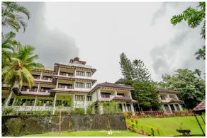 RiverBanks Madaparambil Resorts - Image 3