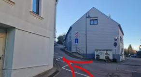 Ferienwohnung Maxim - Image 5