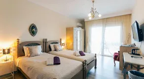 Hotel Villa Sevasti - Image 2
